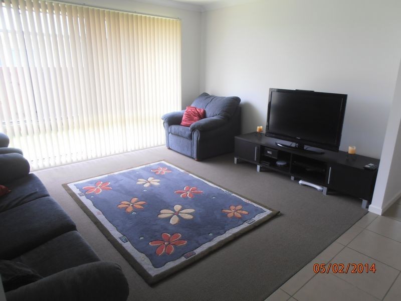 9 Tamarind Street, Meridan Plains QLD 4551