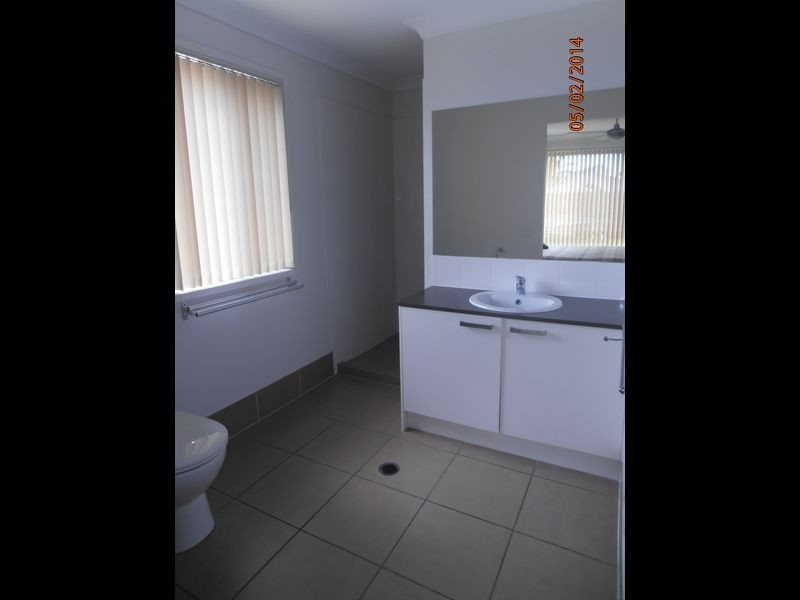 9 Tamarind Street, Meridan Plains QLD 4551