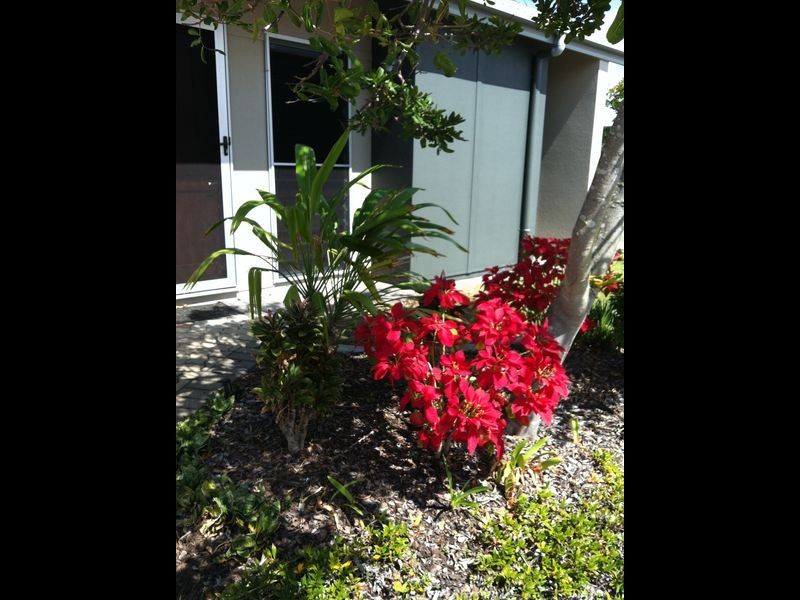 141/2 Grand parade, Kawana Island QLD 4575