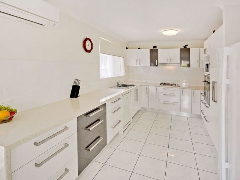13 Mansell Street, Meridan Plains QLD 4551