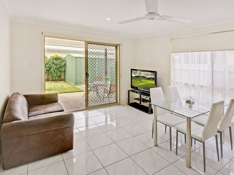 13 Mansell Street, Meridan Plains QLD 4551