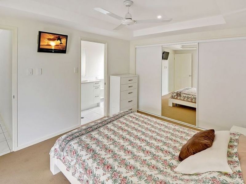 13 Mansell Street, Meridan Plains QLD 4551