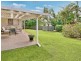 45 Kalana Road, Currimundi QLD 4551
