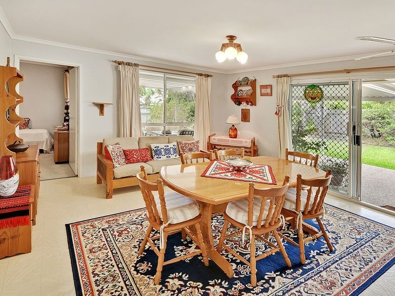 45 Kalana Road, Currimundi QLD 4551
