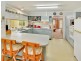 45 Kalana Road, Currimundi QLD 4551