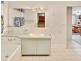 45 Kalana Road, Currimundi QLD 4551
