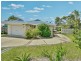 45 Kalana Road, Currimundi QLD 4551