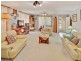 45 Kalana Road, Currimundi QLD 4551