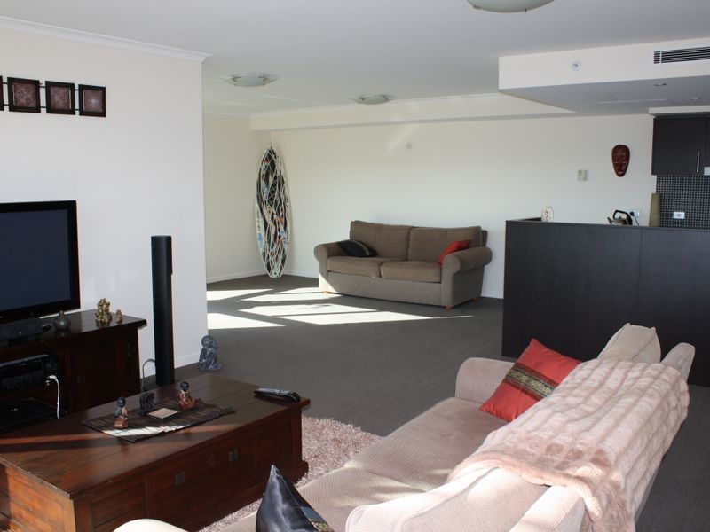 704/38 Mahogany Drive, Pelican Waters QLD 4551