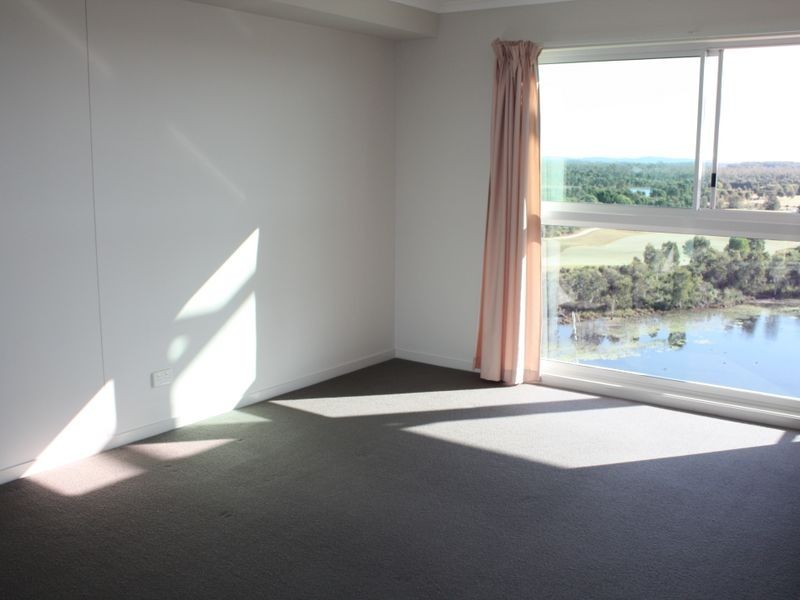 704/38 Mahogany Drive, Pelican Waters QLD 4551