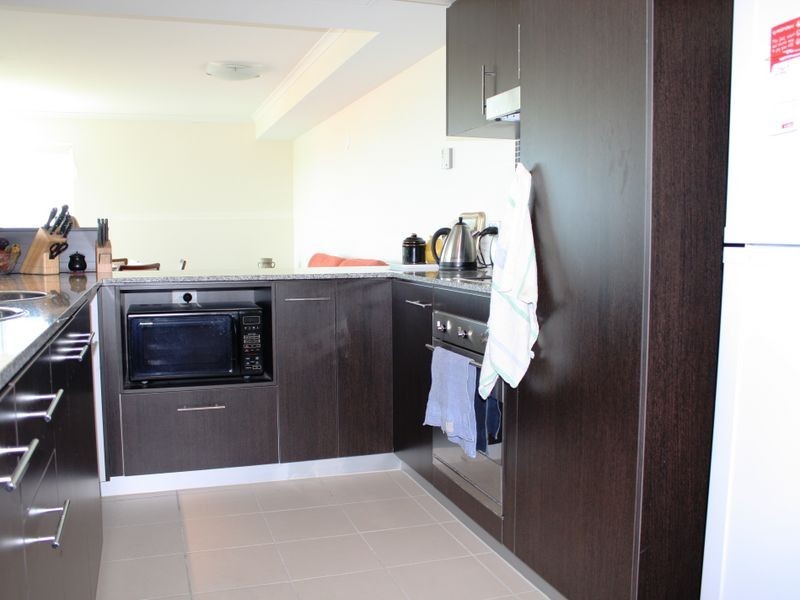 704/38 Mahogany Drive, Pelican Waters QLD 4551