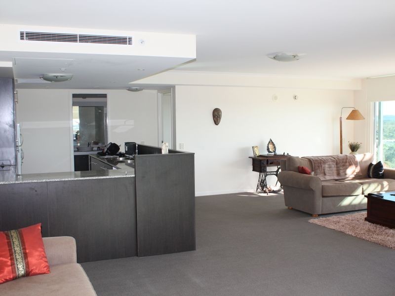 704/38 Mahogany Drive, Pelican Waters QLD 4551