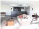 704/38 Mahogany Drive, Pelican Waters QLD 4551