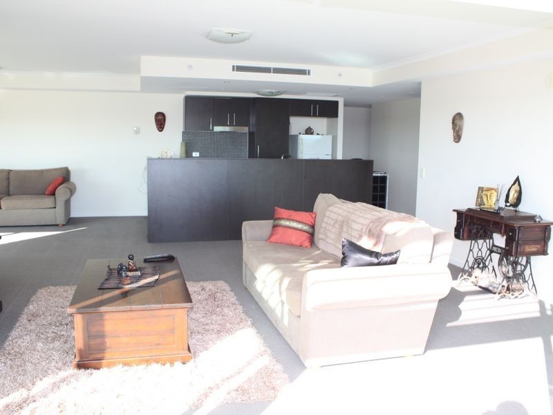 704/38 Mahogany Drive, Pelican Waters QLD 4551
