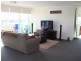 704/38 Mahogany Drive, Pelican Waters QLD 4551