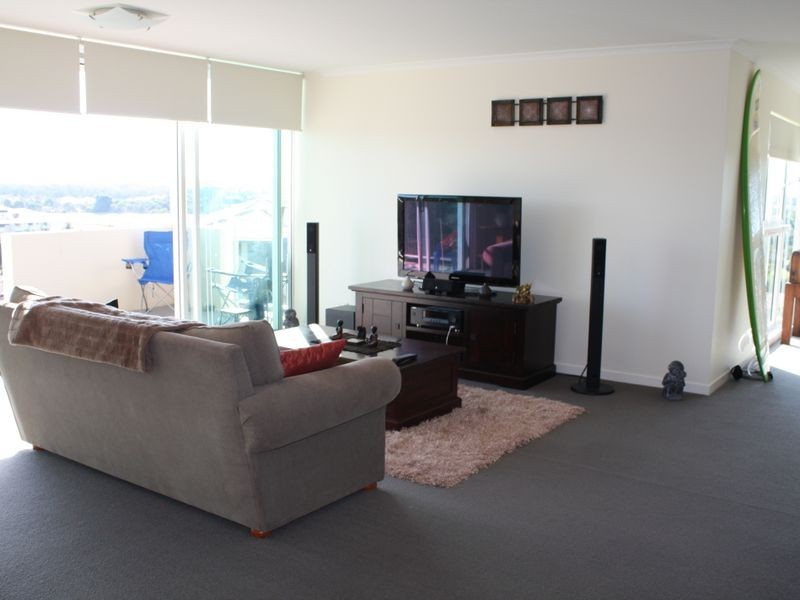 704/38 Mahogany Drive, Pelican Waters QLD 4551