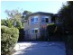 2 Diver Place, Aroona QLD 4551