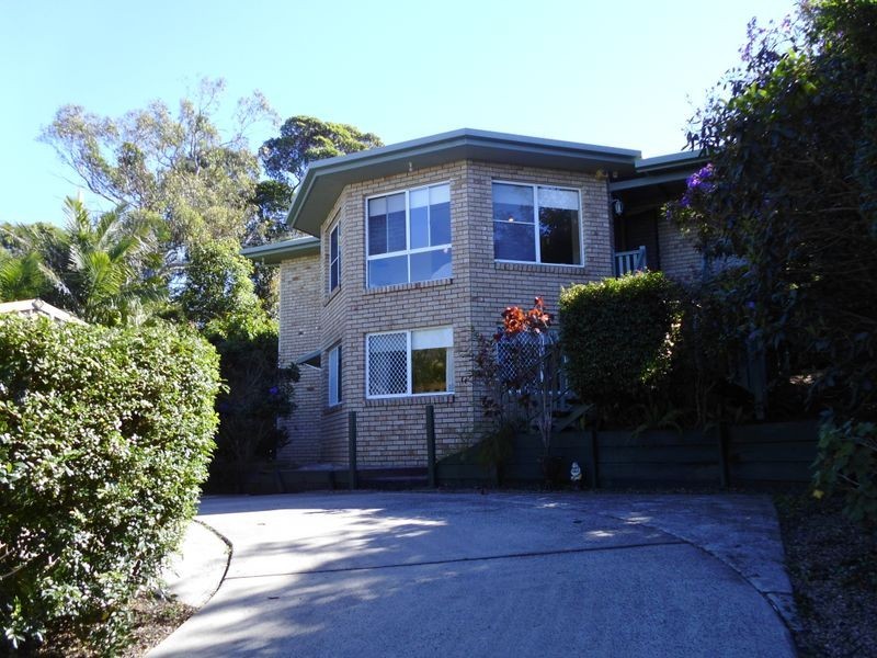 2 Diver Place, Aroona QLD 4551