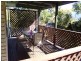 2 Diver Place, Aroona QLD 4551