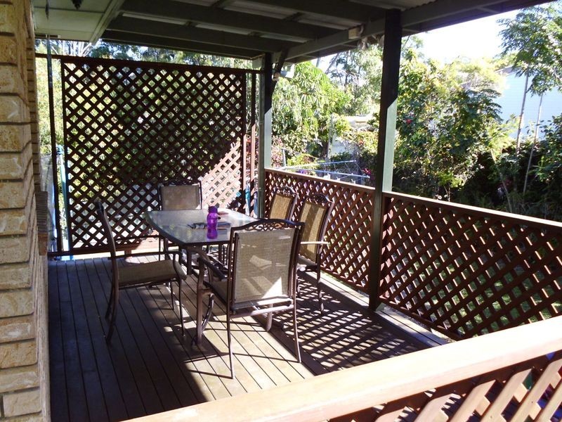 2 Diver Place, Aroona QLD 4551