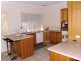 2 Diver Place, Aroona QLD 4551