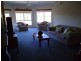 2 Diver Place, Aroona QLD 4551