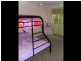 2 Diver Place, Aroona QLD 4551