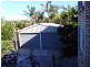 2 Diver Place, Aroona QLD 4551