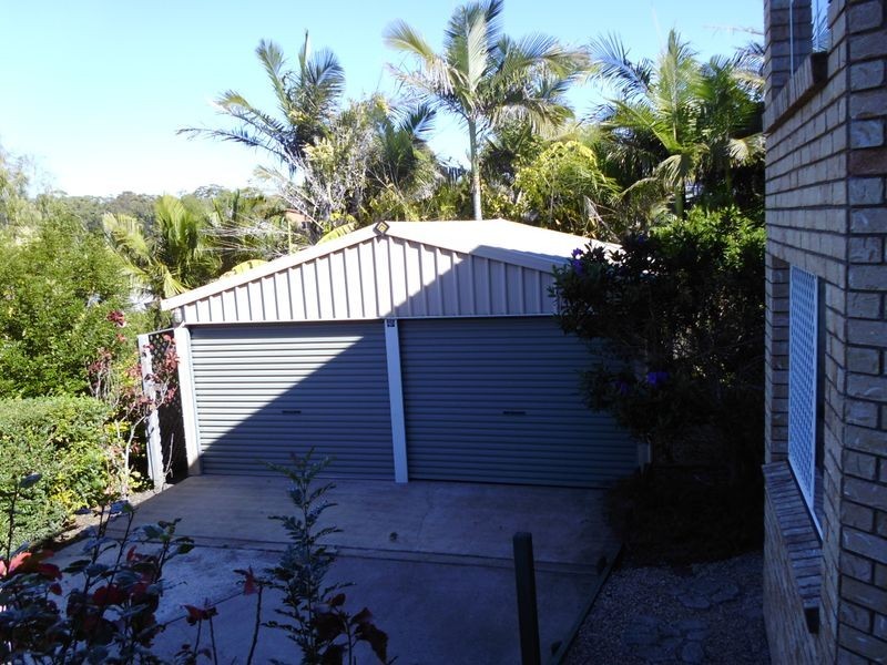 2 Diver Place, Aroona QLD 4551