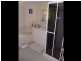 2 Diver Place, Aroona QLD 4551