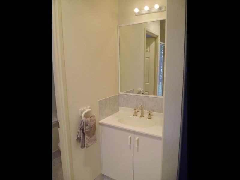 2 Diver Place, Aroona QLD 4551