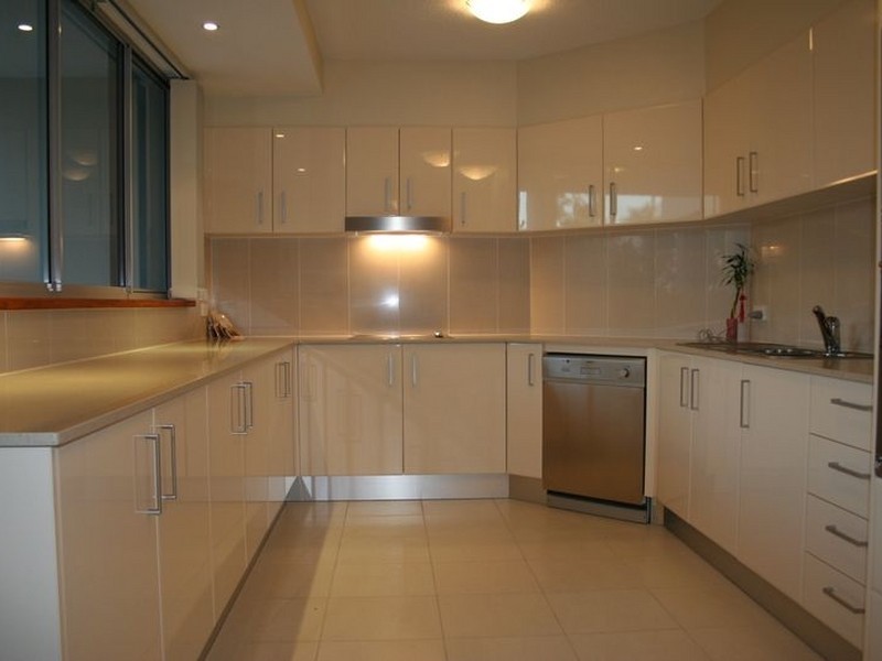 3/1 Mai Street, Maroochydore QLD 4558