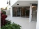 3/1 Mai Street, Maroochydore QLD 4558