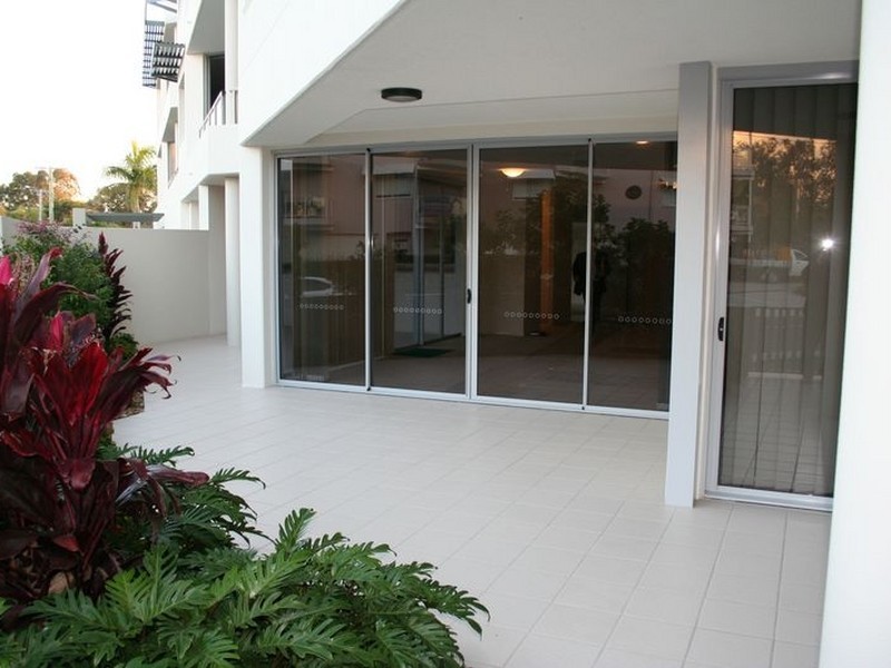 3/1 Mai Street, Maroochydore QLD 4558