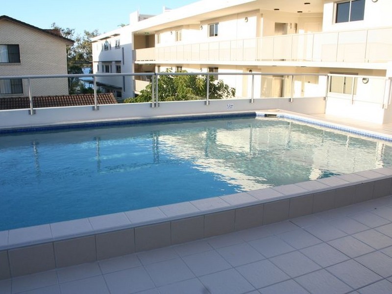 3/1 Mai Street, Maroochydore QLD 4558