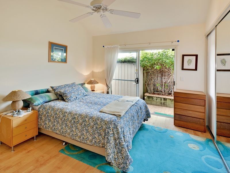 5/2 Grand Parade, Parrearra QLD 4575