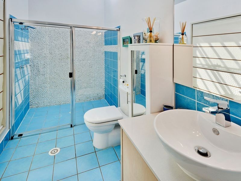 5/2 Grand Parade, Parrearra QLD 4575