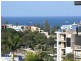 4/23 Maltman Street (South), Kings Beach QLD 4551