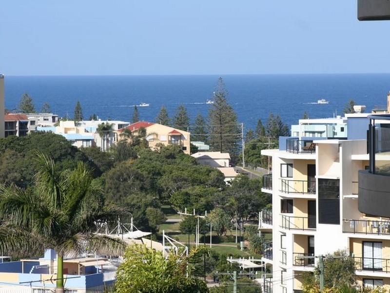 4/23 Maltman Street (South), Kings Beach QLD 4551