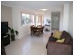 4/23 Maltman Street (South), Kings Beach QLD 4551