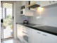 4/23 Maltman Street (South), Kings Beach QLD 4551