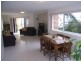4/23 Maltman Street (South), Kings Beach QLD 4551