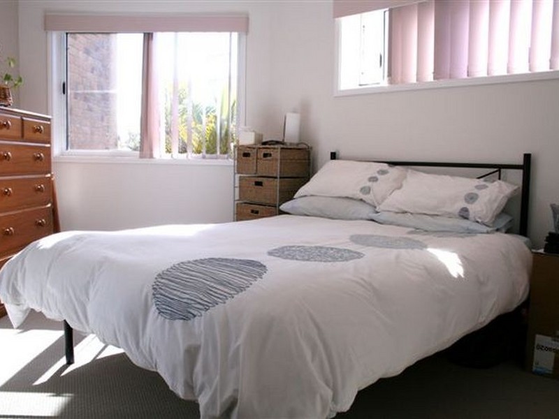 4/23 Maltman Street (South), Kings Beach QLD 4551
