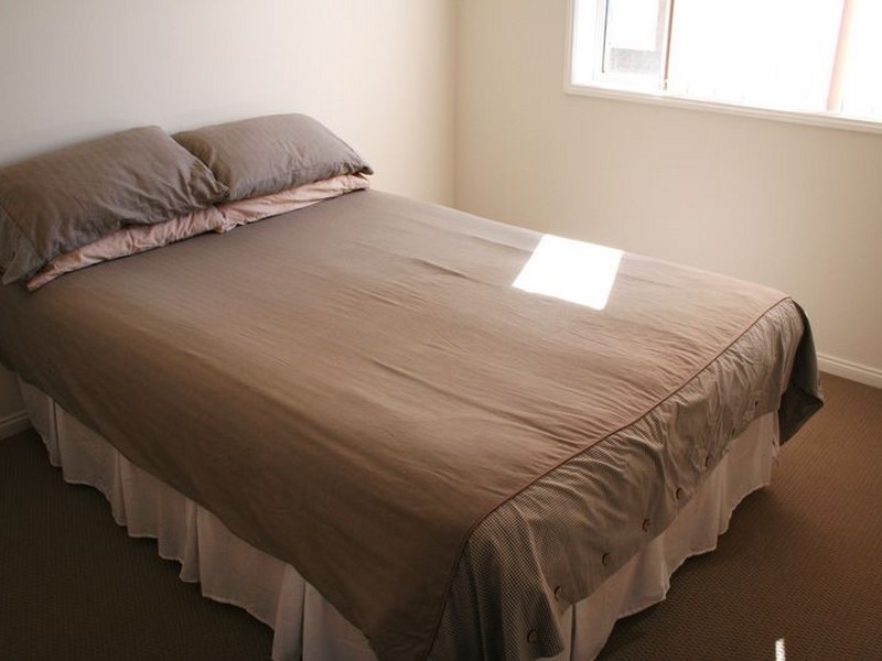 4/23 Maltman Street (South), Kings Beach QLD 4551