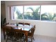 4/23 Maltman Street (South), Kings Beach QLD 4551