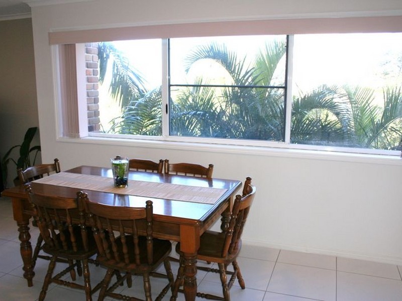 4/23 Maltman Street (South), Kings Beach QLD 4551