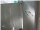 4/23 Maltman Street (South), Kings Beach QLD 4551