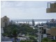 4/23 Maltman Street (South), Kings Beach QLD 4551