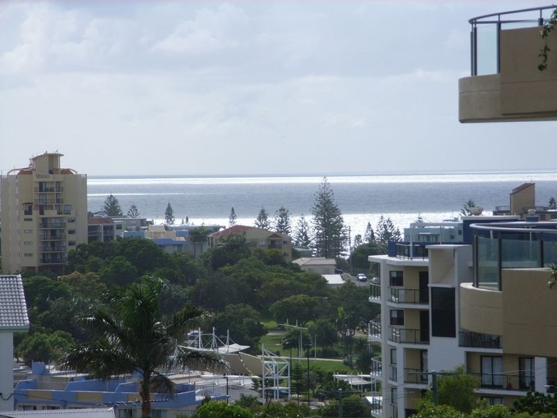 4/23 Maltman Street (South), Kings Beach QLD 4551