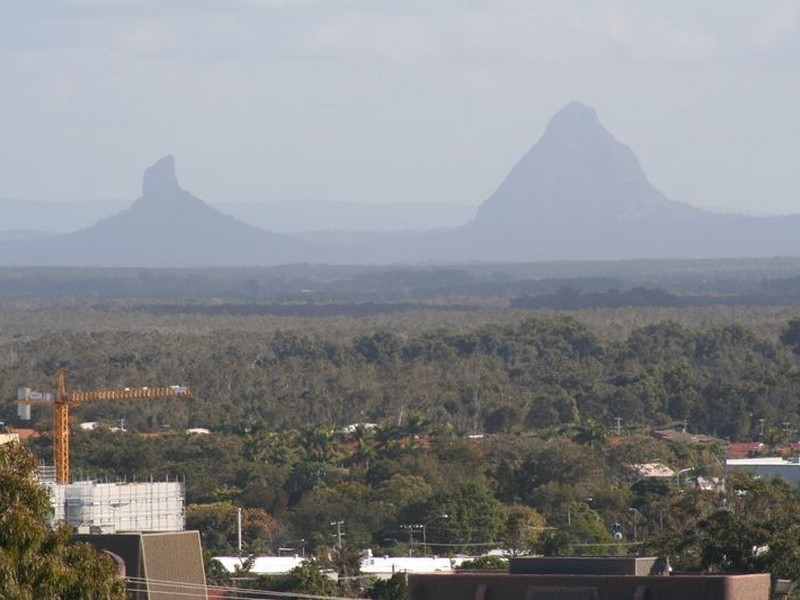 4/23 Maltman Street (South), Kings Beach QLD 4551